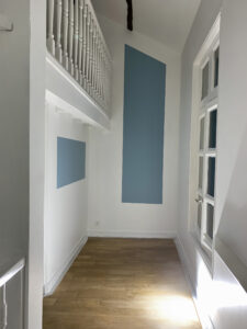 decoration-interieure-hauts-de-france