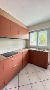 cuisine-hauts-de-france-pimptakaz